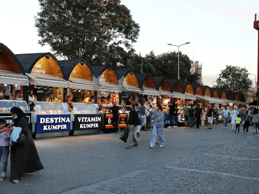 ortakoy2.jpg