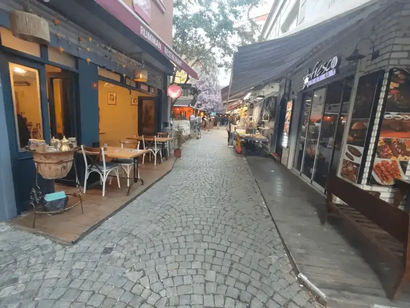 ortakoy5.jpg