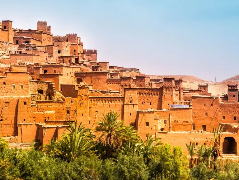 ouarzazate.jpg