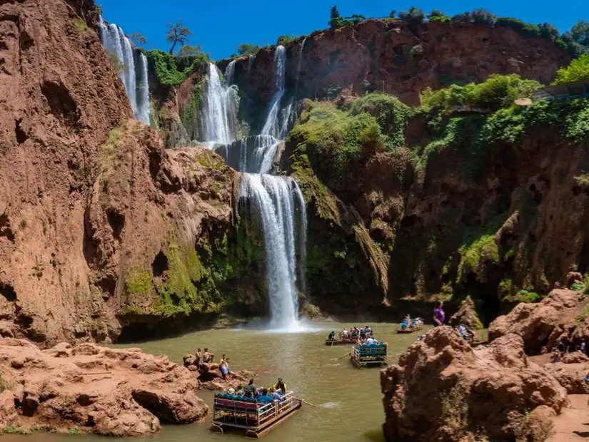 ouzoud waterfalls.jpg