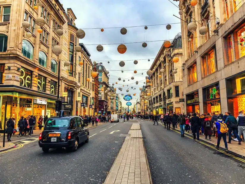 oxford_street.jpg