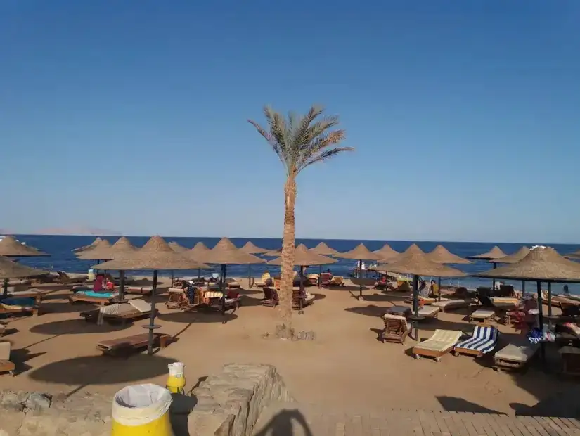 palma-beach-sharm