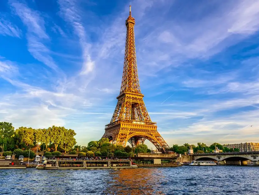 paris.jpg