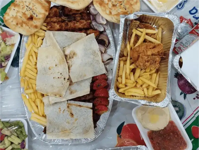 pasha-turkish-restaurant
