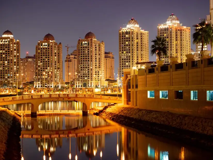 pearl-qatar.jpg