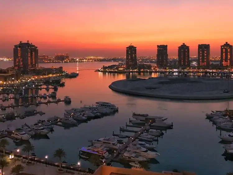 pearl-qatar.jpg