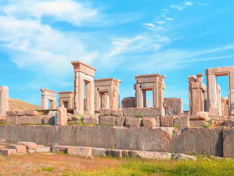 persepolis.jpg