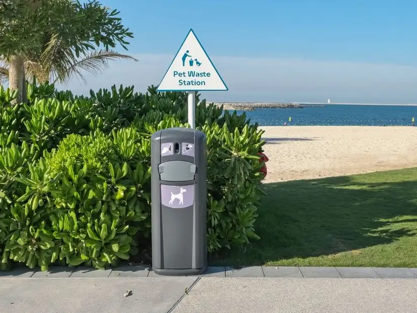 pet-friendly-dubai4.jpg