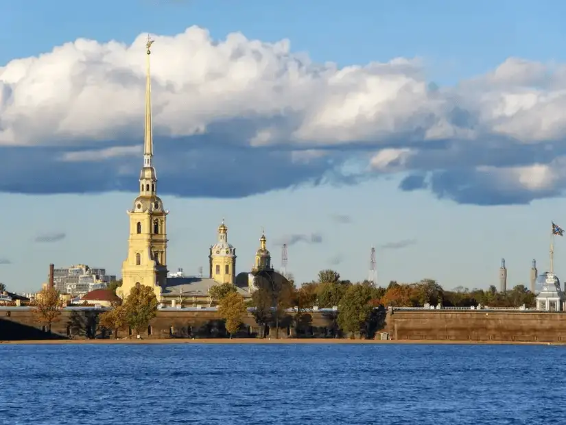 peter_and_paul_fortress.jpg