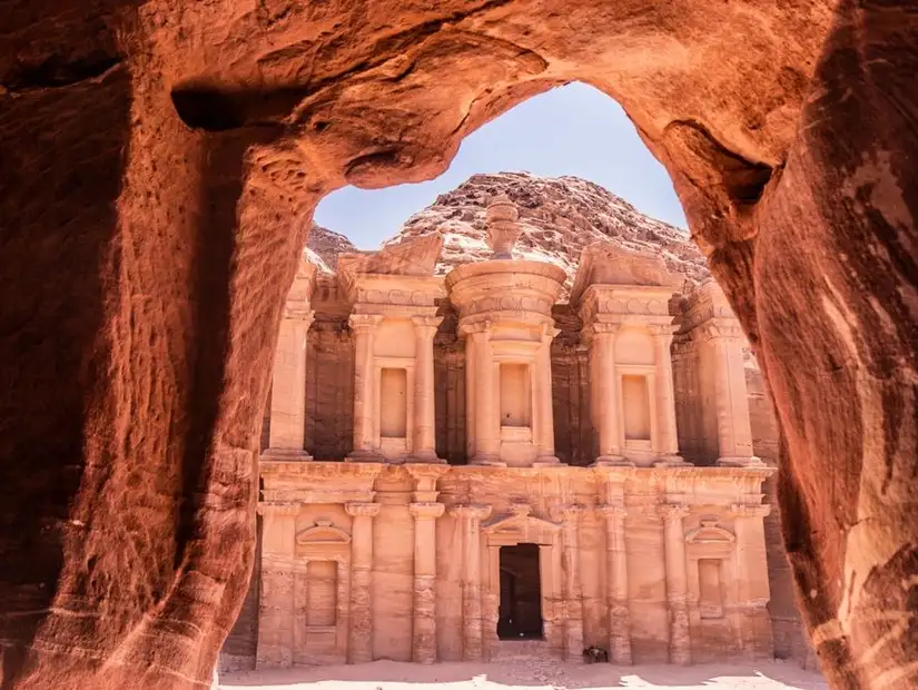 petra.jpg
