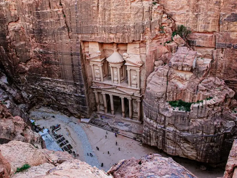 petra.jpg