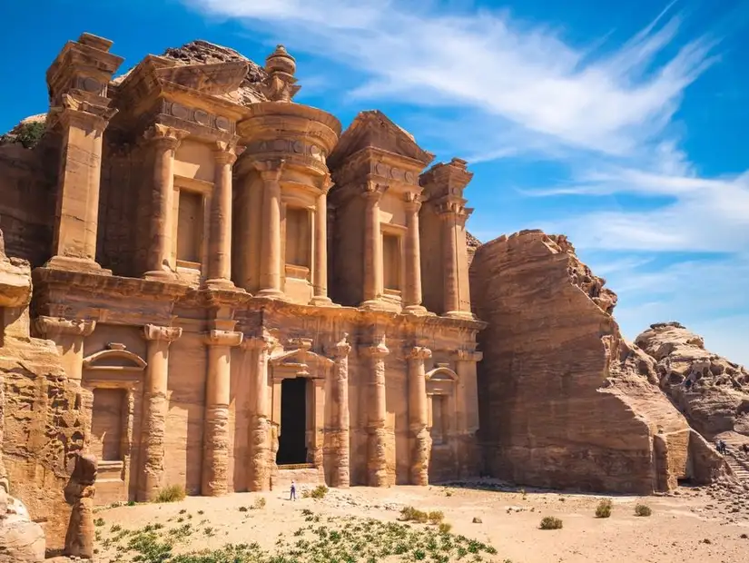 petra.jpg
