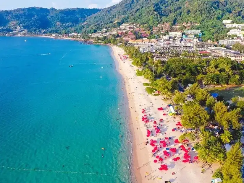 phuket1.jpg