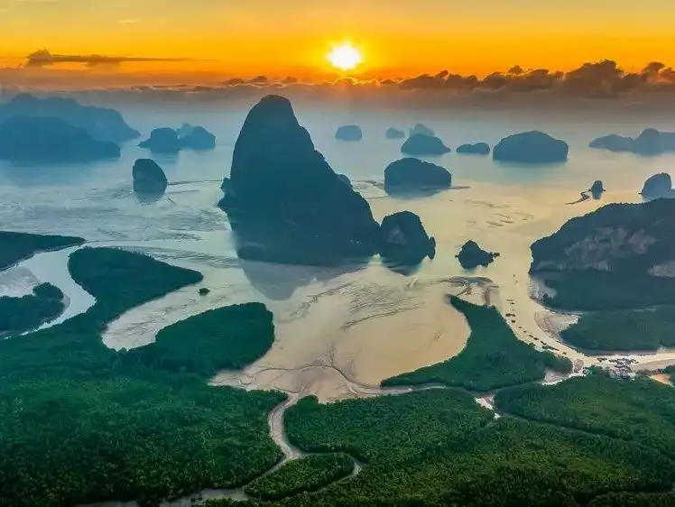 phuket3.jpg