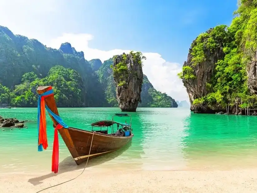 phuket4.jpg
