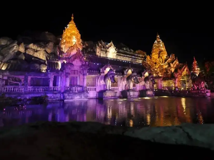 phuket5.jpg