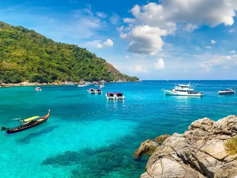 phuket6.jpg