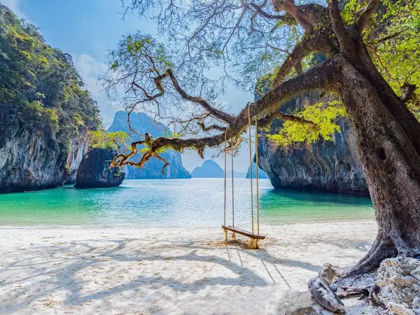 phuket.jpg