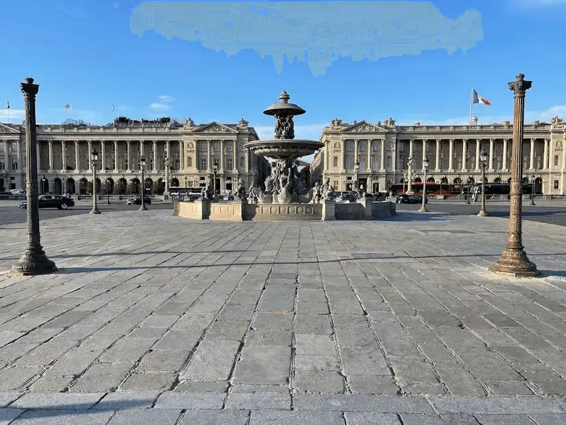 place_de_la_concorde.jpg