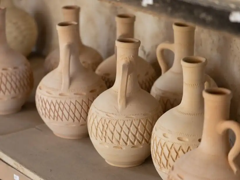 pottery.jpg