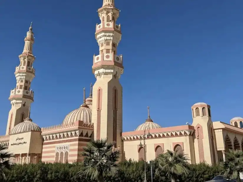 prince-abdullah-mosque