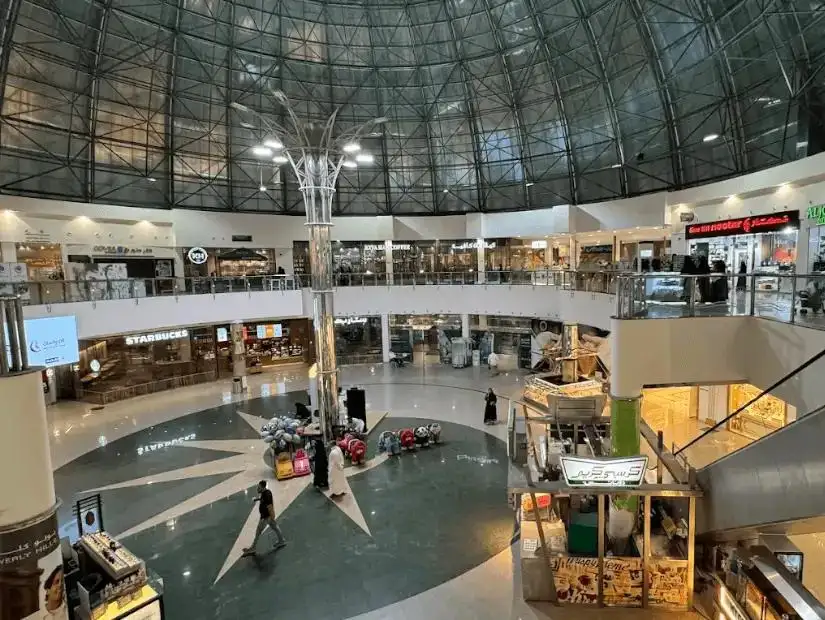 qatif12.jpg
