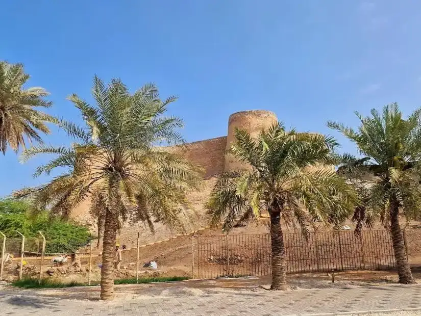 qatif1.jpg