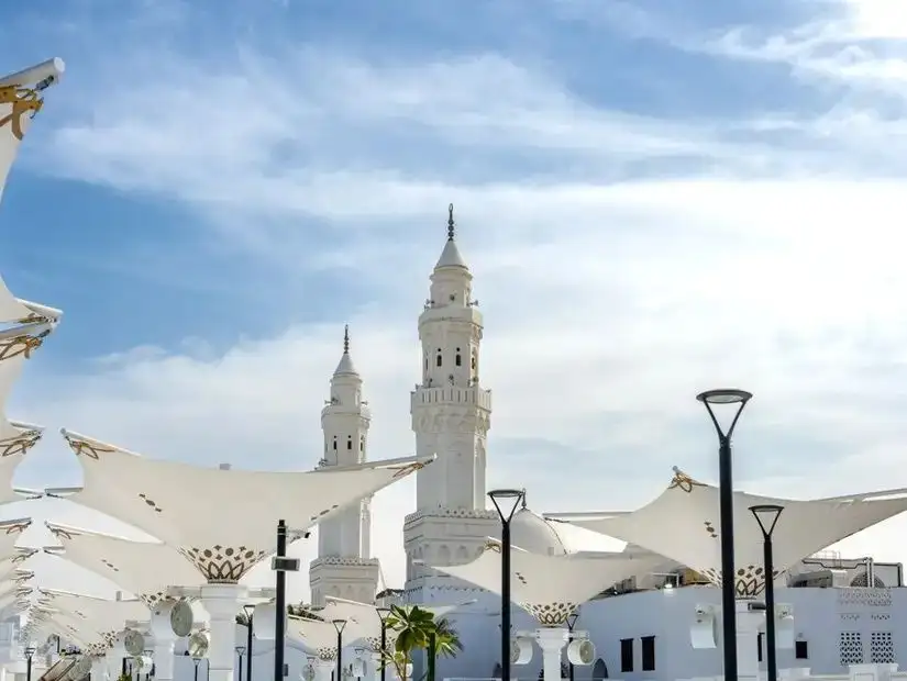 qiblatan-mosque1