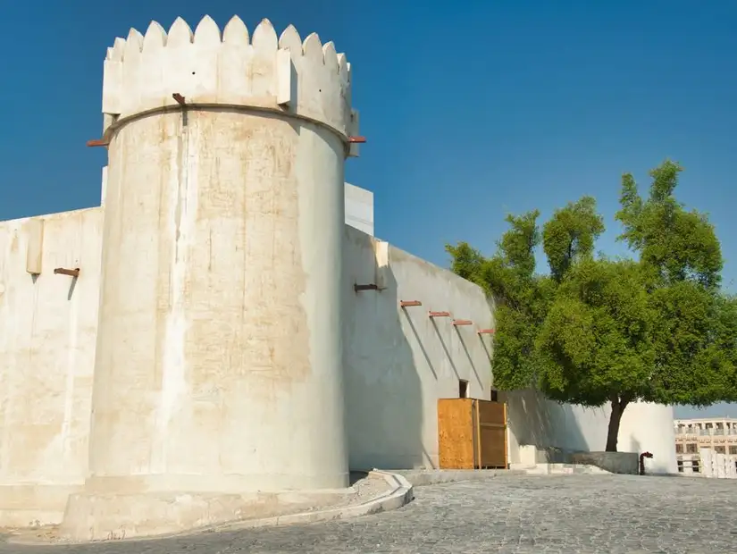 قلعة الكوت قطر.jpg