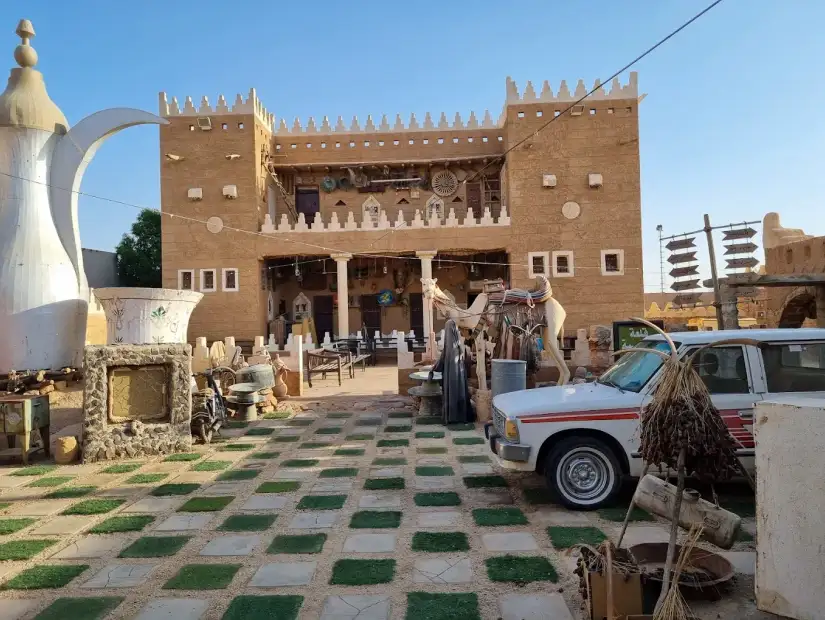 قلعة جدعية التراثية.webp