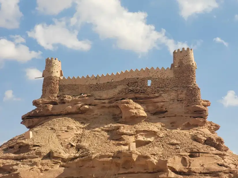 قلعة زعبل.webp