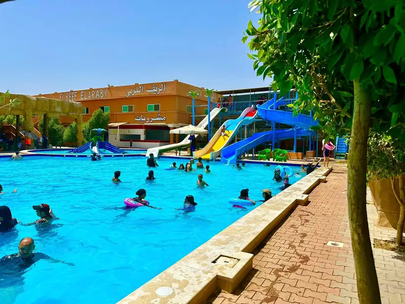 قرية الريف العربي (3).jpg