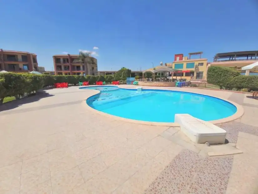 قرية الزهور للقوات المسلحة.webp