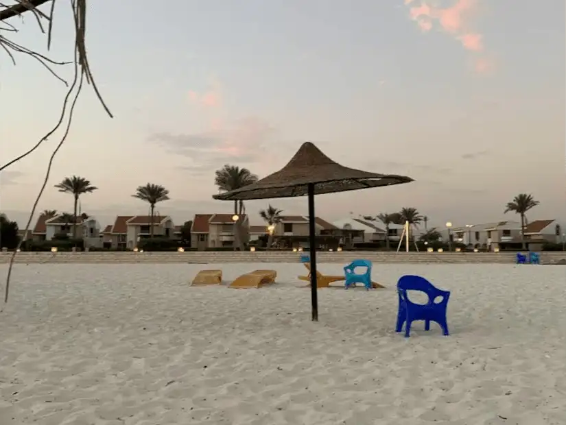 قرية دياموند بيتش الساحل الشمالي.png