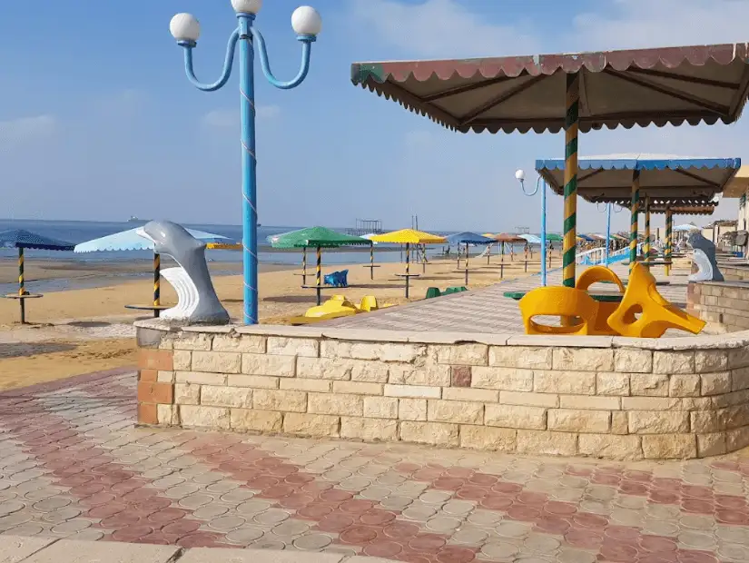 قرية لؤلؤة السخنة.png