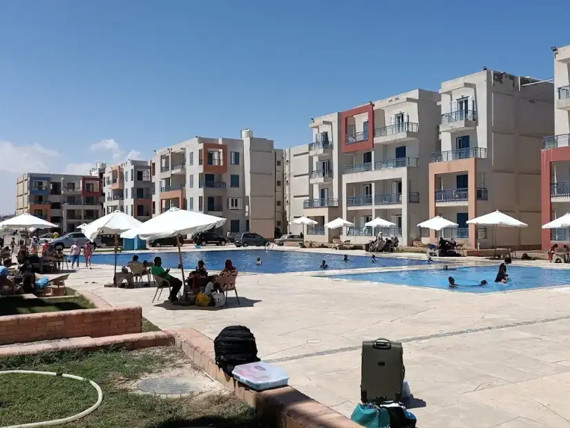 قرية سنا مطروح.webp