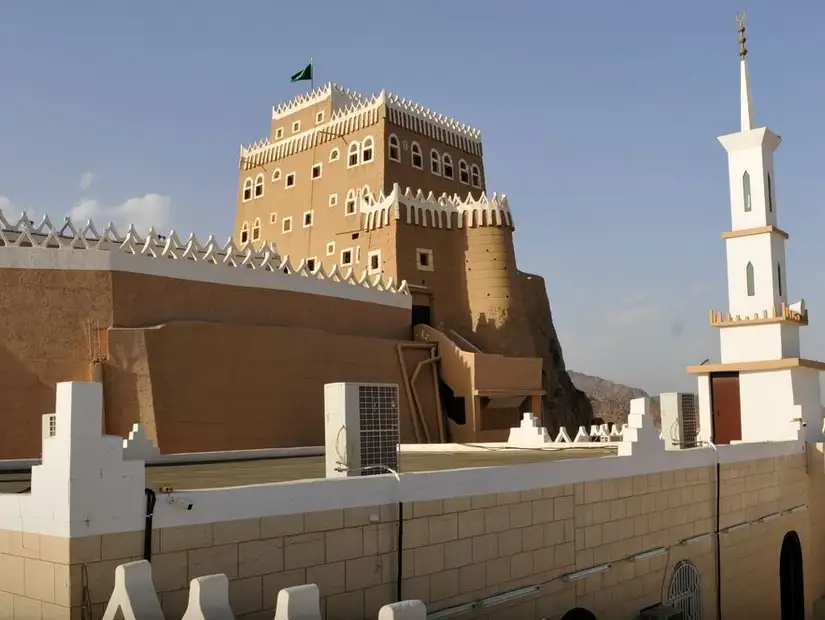 قصر العان نجران.jpg