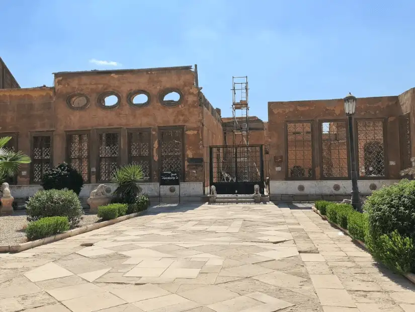 قصر الجوهرة.png