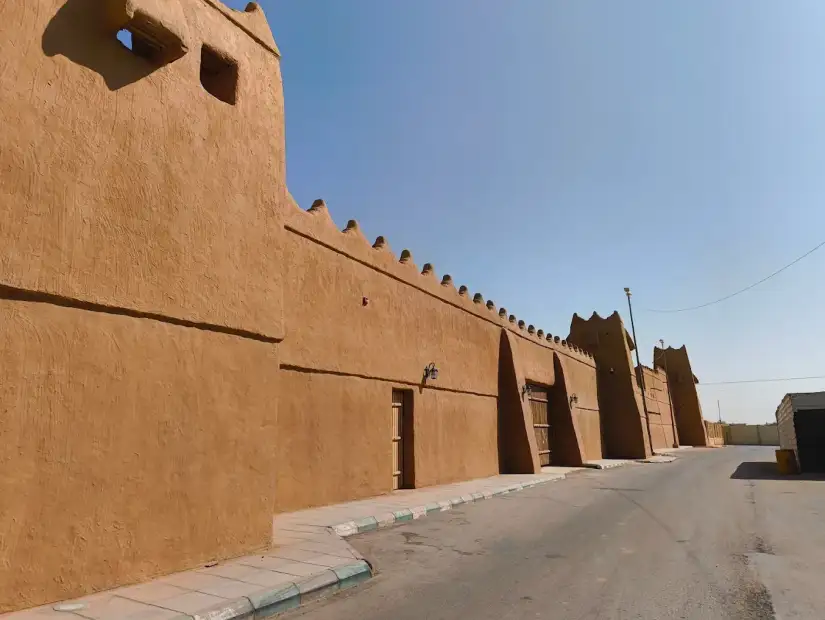 قصر الملك عبد العزيز.webp