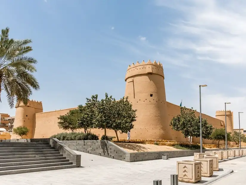 قصر المصمك (2).jpg