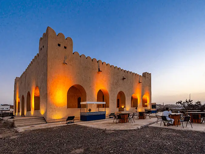قصر عروة بن الزبير المدينة المنورة.png