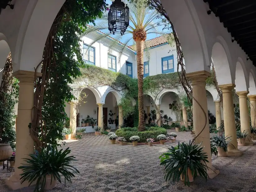 قصر فيانا.webp