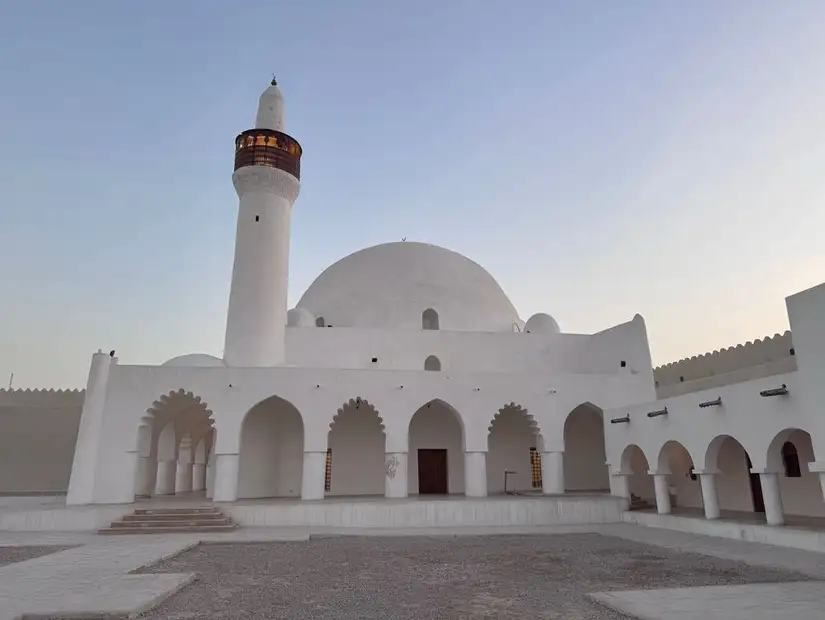 قصر إبراهيم الأثري (2).jpg