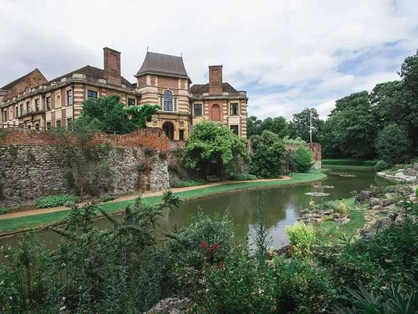 قصر إلثام.jpg