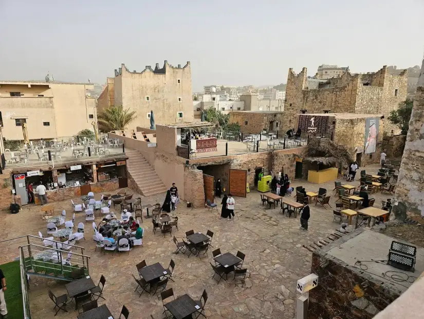 قصور العسابلة.webp