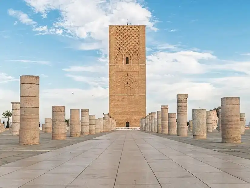 rabat