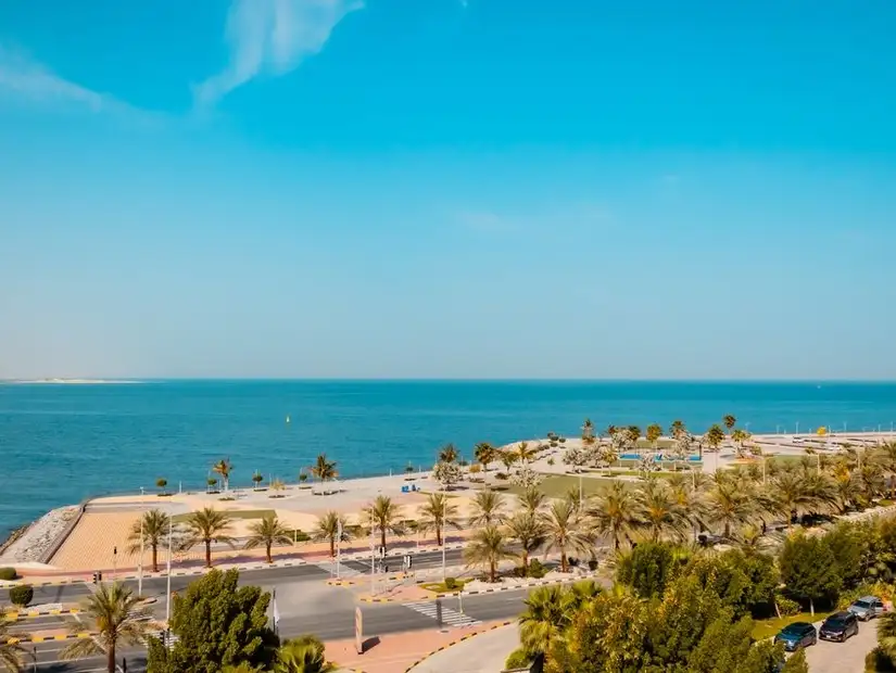 ras-al-khaimah.jpg