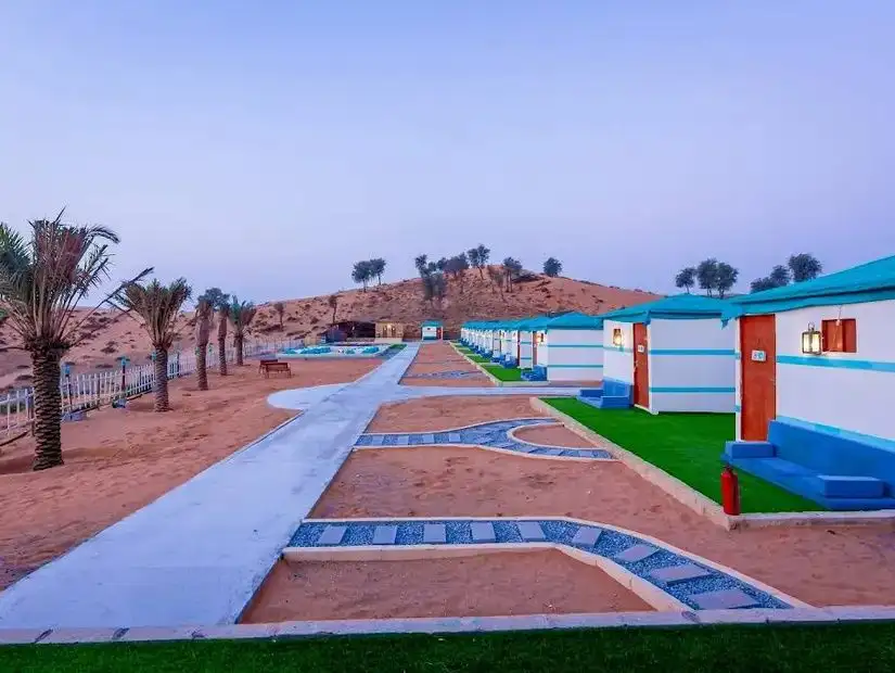 ras-alkhaimah-uae