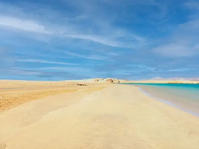 ras-muhammad-egypt