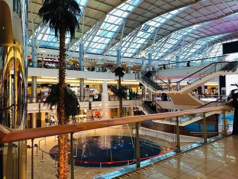 red-sea-mall.jpg